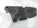 BMW 3 SERIES F34 GRAN TURISMO 2011-19 UNDERTRY REAR RIGHT COVER 7276302 /S59-06