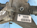 MINI COOPER S / MINI COUTRYMAN R60 R61 REAR DIFF DIFFERENTIAL 7593881