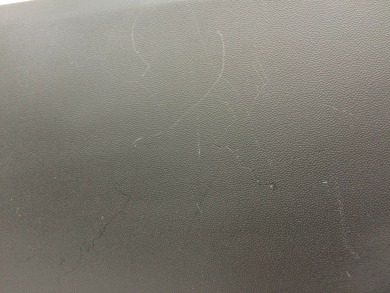 VW CRAFTER 7C 2018 REAR TRIM MOULDING LEFT SIDE PROTECT PANEL PDC 7C0853753