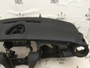 MINI COOPER S F55 F56 F57 2015-ON BLACK DASHBOARD GENUINE