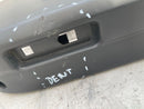 RENAULT TRAFIC VAUXHALL VIVARO 2015-2019 REAR BUMPER PDC 850222960R