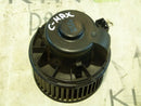 FORD C-MAX 2003–2010 RADIATOR HEATER BLOWER FAN MOTOR 3M5H18456BD