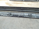 Volvo XC90 2015 2016 Genuine Left Side N/S Side Skirt Sill Cover (131) 31395883