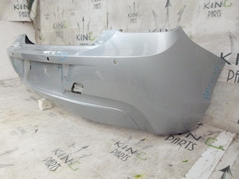 BMW 1SERIES F20 2011-2015 REAR BUMPER PDC GENUINE 5112-7240918