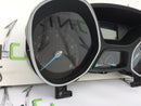 FORD FOCUS 12-15 1.0 1.4l PETROL SPEEDOMETER INSTRUMENT CLUSTER CM5T-10849-RM