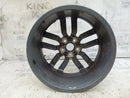 AUDI A3 8V ALLOY WHEEL RIM 19" 8J ET49 GENUINE 8V0601025