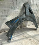 MINI COUNTRYMAN F60 2017-22 FRONT FENDER WING PANEL LEFT SIDE 7388079