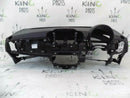 FIAT 500 2015-ON DASHBOARD BLACK GENUINE 735625085 KING PARTS