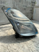 TOYOTA PRIUS 2003-2010 DRIVER SIDE GENUINE HEADLIGHT