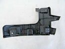 VOLVO S60 2011-2013 Rear Bumper-inner Bracket Left 30795054 (073)