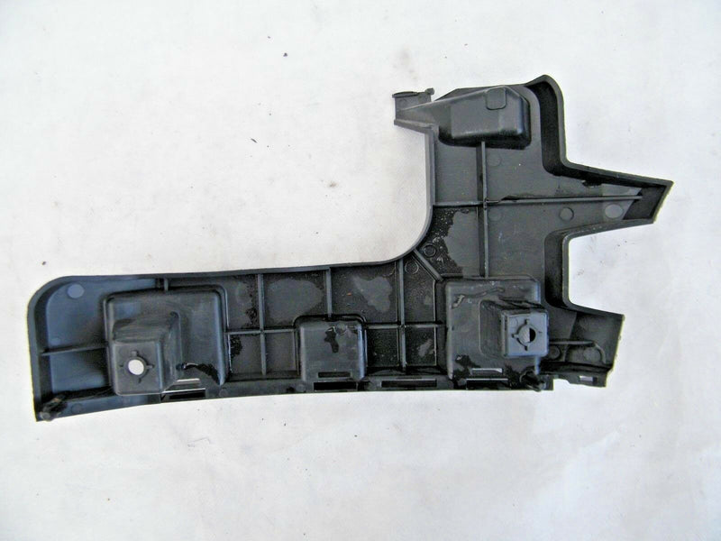 VOLVO S60 2011-2013 Rear Bumper-inner Bracket Left 30795054 (073)