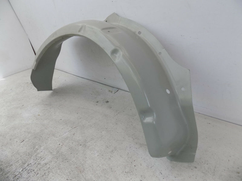 SUZUKI SX4 2006-2013 REAR RIGHT BODYWORK PANEL ARCH 63481-79J00-000
