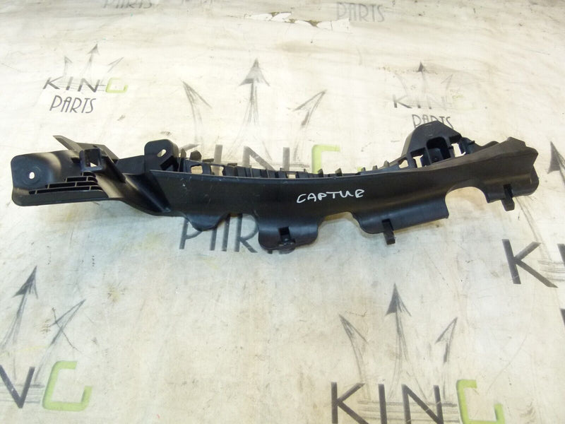 RENAULT CAPTUR 2020-ON AIRBAG CURTAIN MOUNTING BRACKET 985P23417R