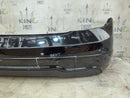 MERCEDES C W204 AMG LINE LCI 2011-15 REAR BUMPER PDC GENUINE A2048809047