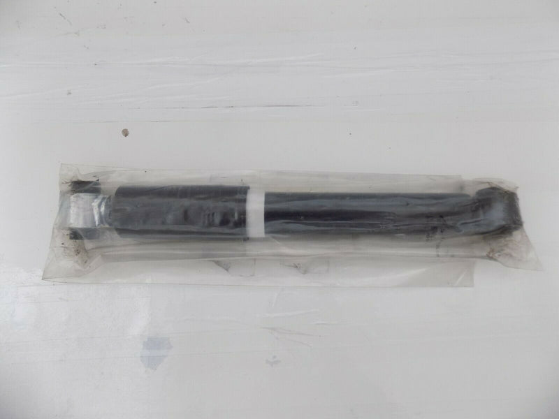 SMART 2003-2006 SHOCK ABSORBER TWO TUBE REAR AXLE DUMPER 0009225 /S41-38