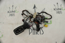 SKODA OCTAVIA MK2 2004-2013 LEFT SIDE FRONT DOOR WIRING LOOM 1Z0121G