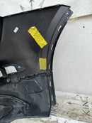 AUDI Q5 S-LINE 2016-2020 REAR BUMPER PDC GENUINE 80A807511