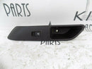 IVECO DAILY 2014-ON LEFT PASSENGER SIDE WINDOW SWITCH TRIM HANDLE 5801615440 *3