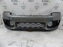 BMW MINI COOPER COUNTRYMAN F60 2017-ON FRONT BUMPER GENUINE 5111 7390520