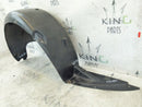 PEUGEOT 308 T9 2013-2020 REAR LEFT WHEEL ARCH MUDGUARD 9678566880