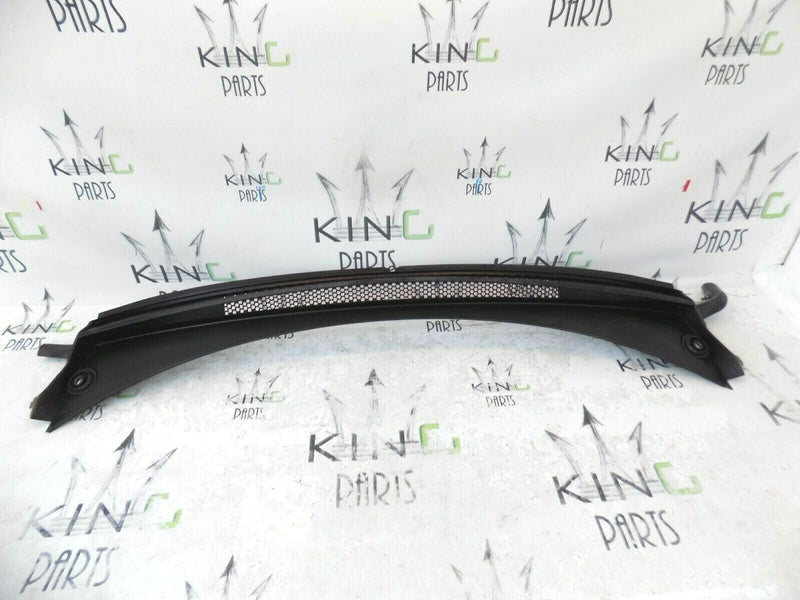 PEUGEOT 3008 2008-2016 LOWER WINDSCREEN WIPER SCUTTLE PANEL 9671408577