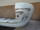 Renault Kangoo 1999-2008 Rear Bumper Genuine White (A6112)