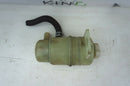 MITSUBISHI LANCER GS2 2007-2016 POWER STEERING RESERVOIR FLUID BOTTLE