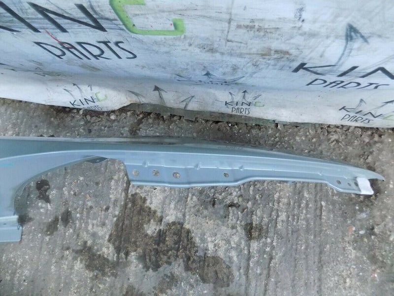LEXUS GS 350 2012-2014 FRONT FENDER WING PANEL LEFT PASSENGER SIDE