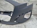 AUDI A3 S LINE HATCHBACK 2020-ON FRONT BUMPER PRIMED 8Y0807437