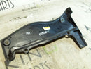 RANGE ROVER SPORT 13-17 UNDER BONNET TOP COVER RIGHT BRACKET CPLA02222A
