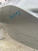 BMW Z4 E89 M SPORT 2009-2015 GENUINE REAR BUMPER PDC 51127903754