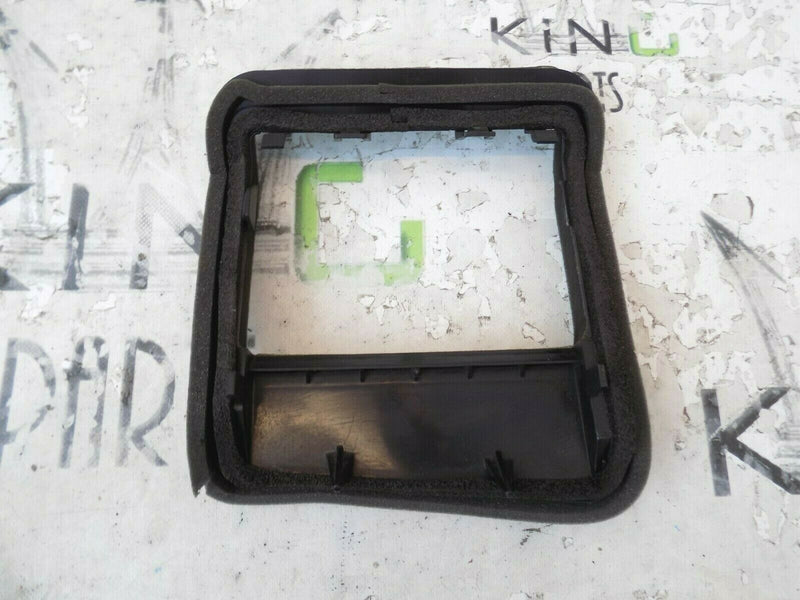 PEUGEOT 3008 2008-2016 AIR INTAKE FILTER FRAME 9654869980 *N