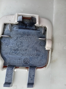 VW VOLKSWAGEN POLO GTI 2017-2021 REARA BUMPER PDC GENUINE 2GS807421