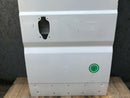 PEUGEOT BOXER CITROEN RELAY DUCATO MK3 2006-13 REAR DOOR PANEL RIGHT SIDE