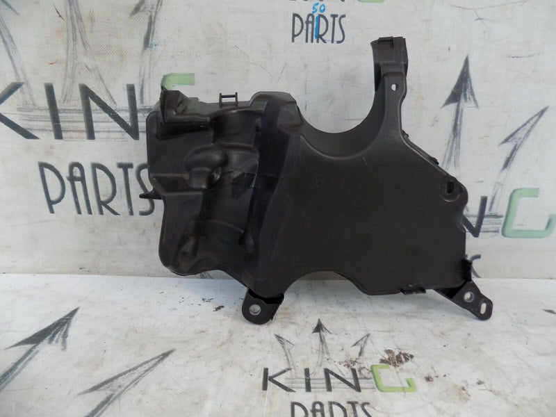 RENAULT NISSAN DACIA 1.5 DCI K9K ENGINE COVER 175B10287R