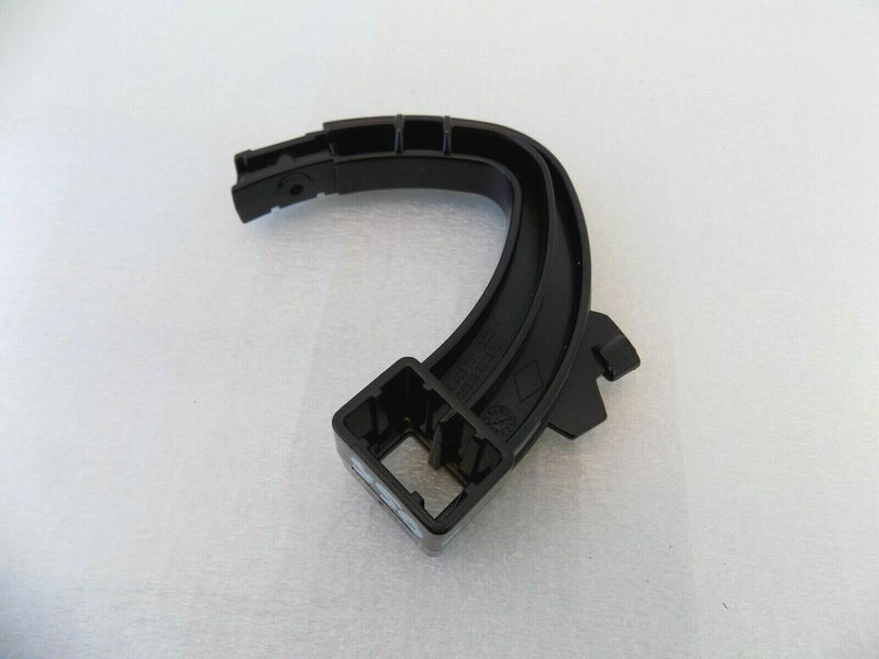 SMART FORTWO W453 2014-ON BONNET HOOD UNLOCKING RIGHT FLAP A4537511200 /S56-26