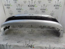 RENAULT TRAFIC SE BUSSINES FRONT BUMPER 2015-19 GENUINE 620223916R
