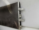 MINI F54 F55 F56 2013-ON AIR CON CONDITIONING RADIATOR CONDENSER 9271204 /B07-24