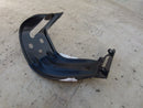 VW TOURAN MK2 2015-ON FRONT RIGHT WING FENDER BRACKET GENUINE 5TA821136