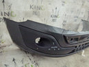 FORD TRANSIT TOURNEO CUSTOM 2012-17 FRONT BUMPER PDC GENUINE BK2117K819
