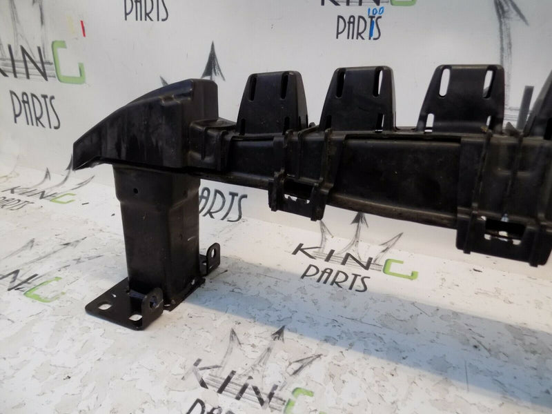 VW POLO 2014-2017 FRONT BUMPER CRASH BARM BEAM REINFORCEMENT 6C0807693
