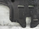 KIA SPORTAGE 1.6 PETROL 2015-18 UNDERSHEILD COVER UNDERTRAY SHIELD PANEL