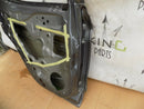 NISSAN QASHQAI J11 2013-ON GENUINE REAR DOOR PANEL LEFT PASSENGER SIDE