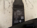 FORD FIESTA MK7 ST PASSENGER SIDE FRONT SEAT BELT GENUINE C1BBA61295AE