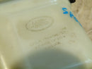 RANGE ROVER SPORT 13-17 POWER STEERING FLUID RESERVOIR TANK CPLA7H496CB