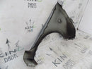 HYUNDAI I10 2013-ON FRONT LEFT PASSENGER SIDE WING FENDER PANEL