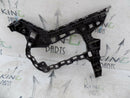 VW PASSAT B8 2014-ON REAR BUMPER RIGHT BUMPER BRACKET 3G5807356