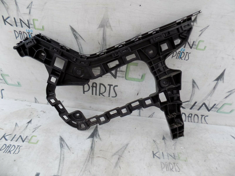 VW PASSAT B8 2014-ON REAR BUMPER RIGHT BUMPER BRACKET 3G5807356