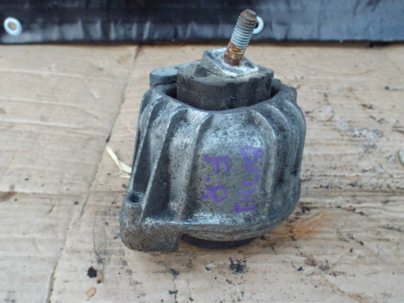 BMW 1 3 SERIES E87 E81 E90 E91 118D 320D 2.0 DIESEL ENGINE MOUNT