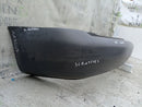 VW CADDY 2K 2003-2010 REAR BUMPER GENUINE PDC 2K0807363